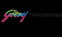 Godrej Takes Majority Stake of 51% in India Circus